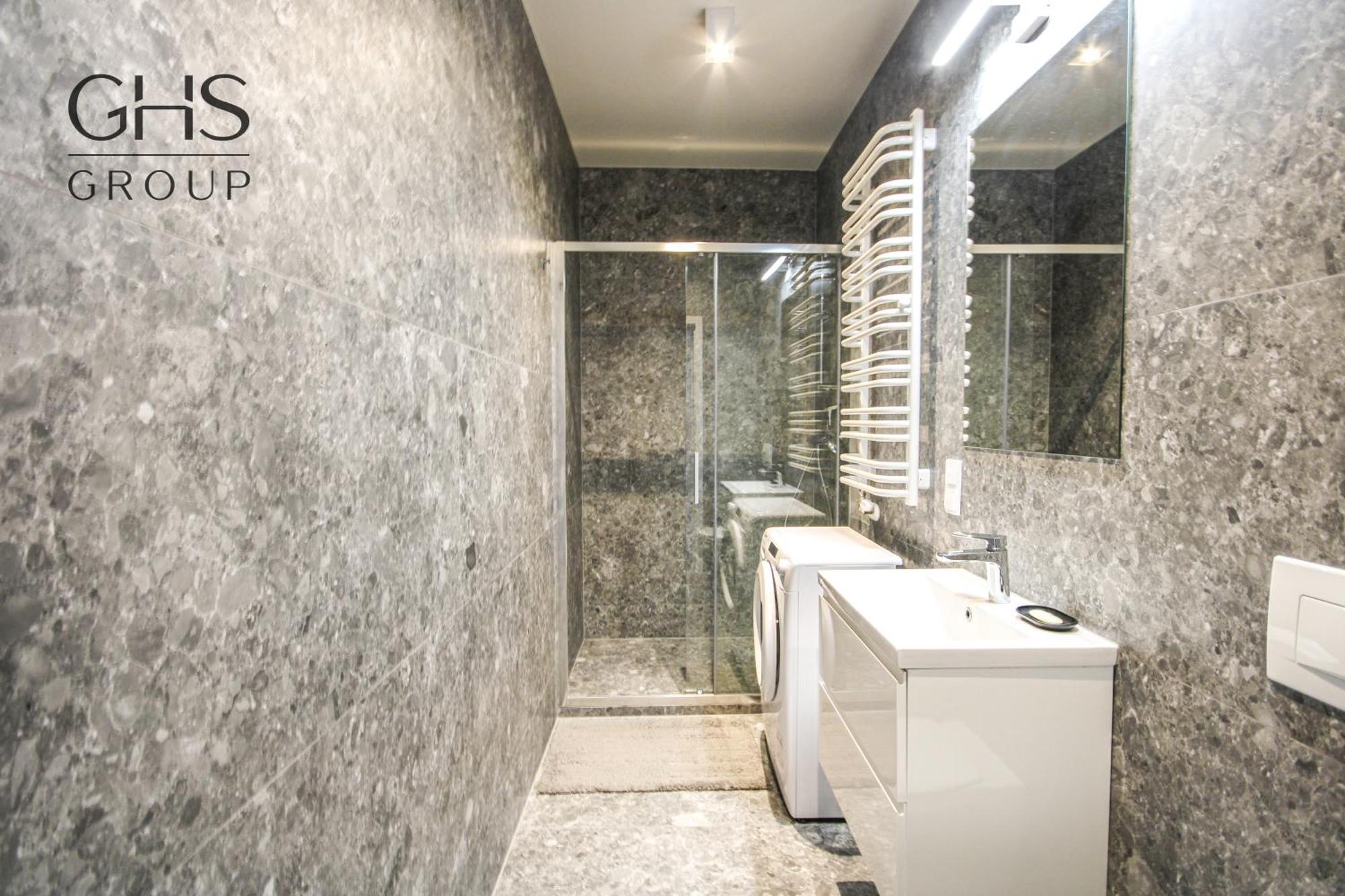 Przytulny Apartament W Centrum Kazimierza Красков Екстериор снимка